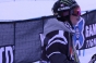 , Winter X-Games Mens Ski Slopestyle 2011 - Courchevel Enquirer